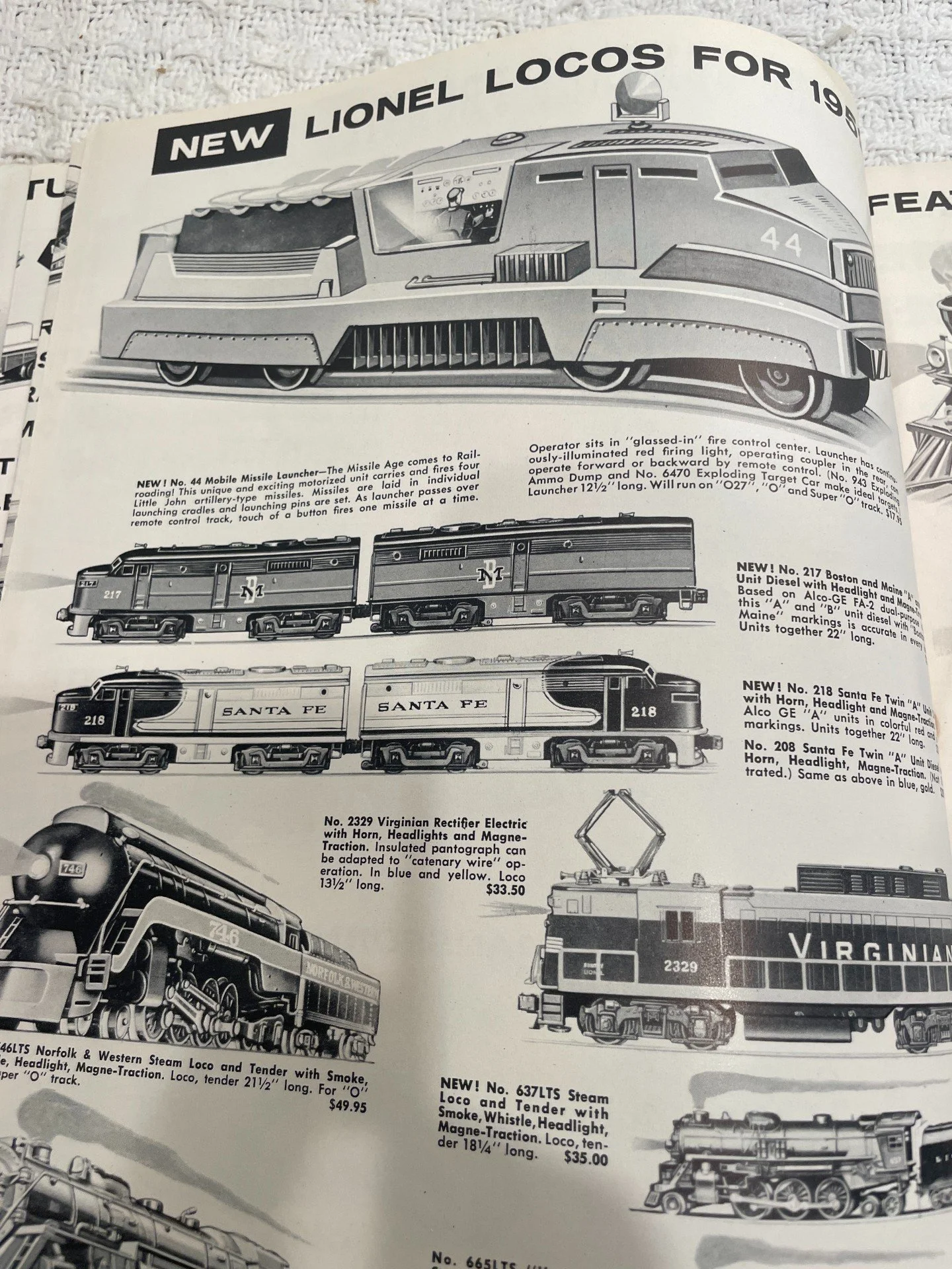 L1959DEALERc.jpg