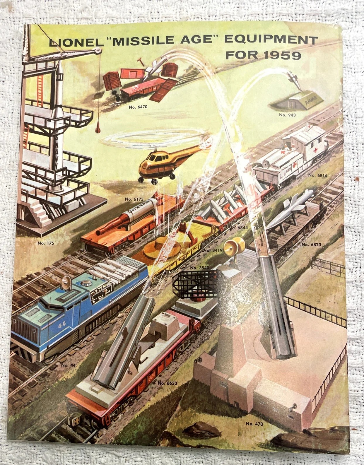 L1959DEALERd.jpg