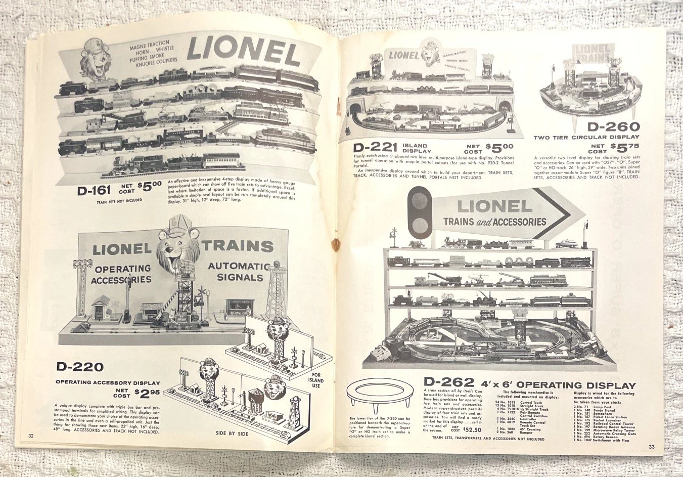 L1959DEALERf.jpg