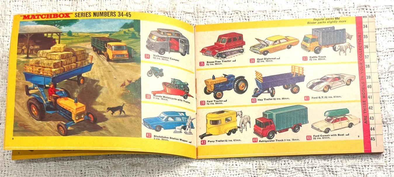 MB1968CATb.jpg