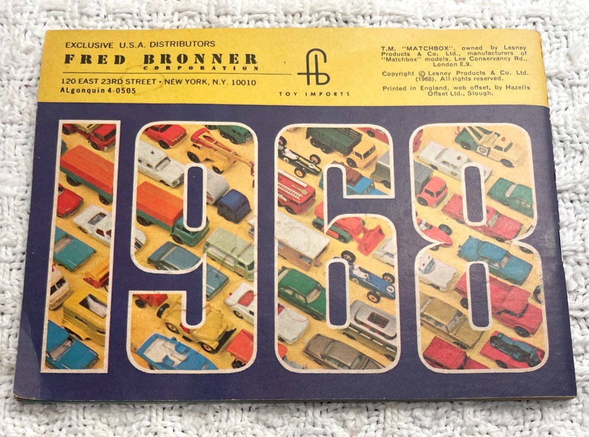 MB1968CATa.jpg