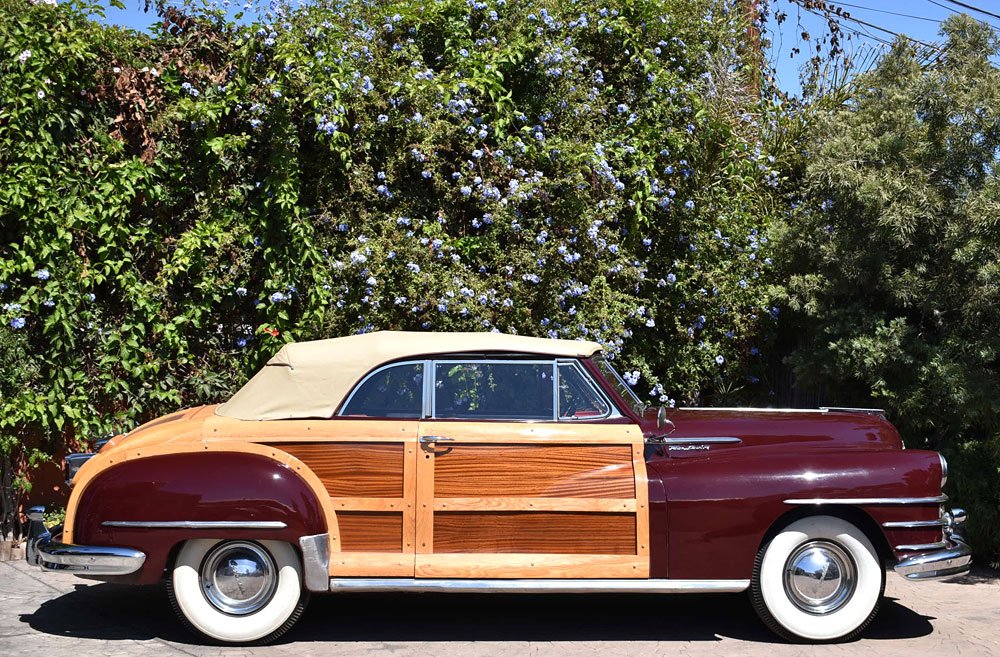 1949 Chrysler Woody.jpeg