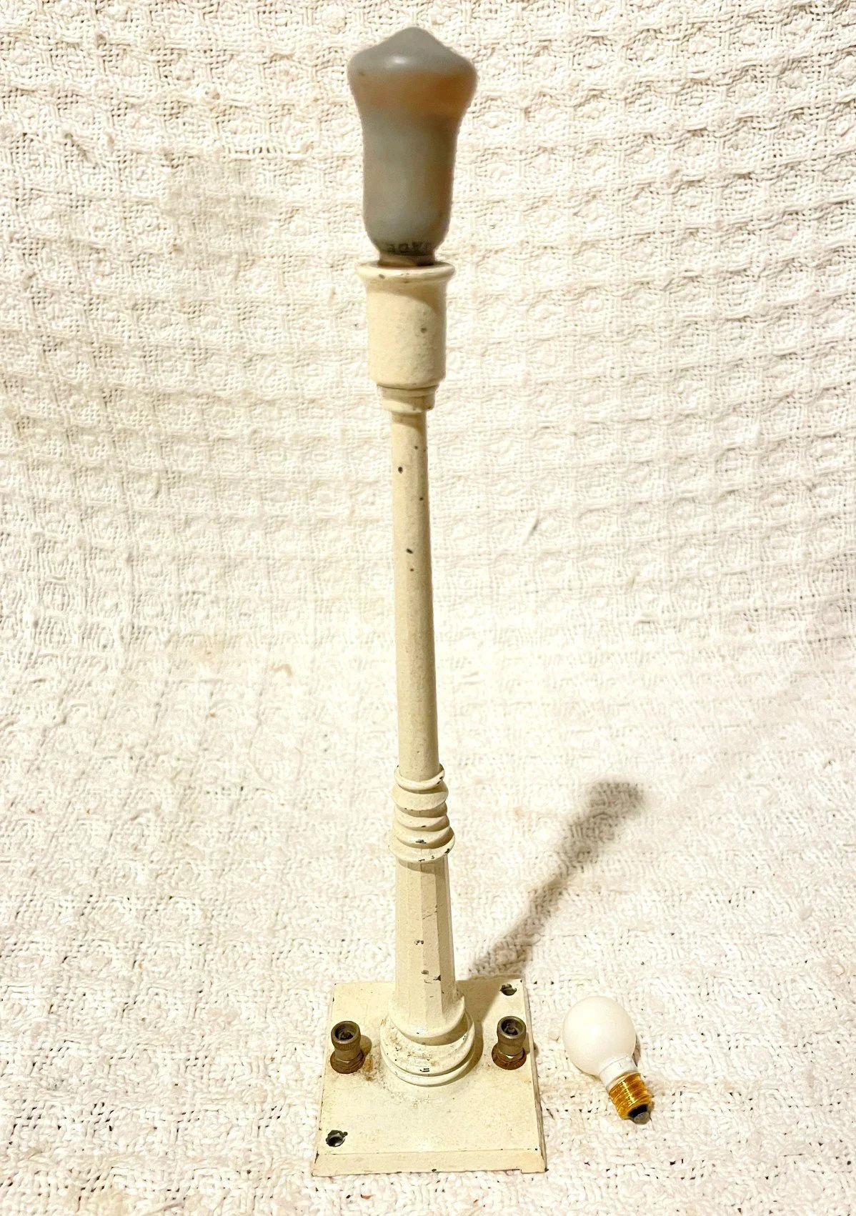 L53IVORY.jpg