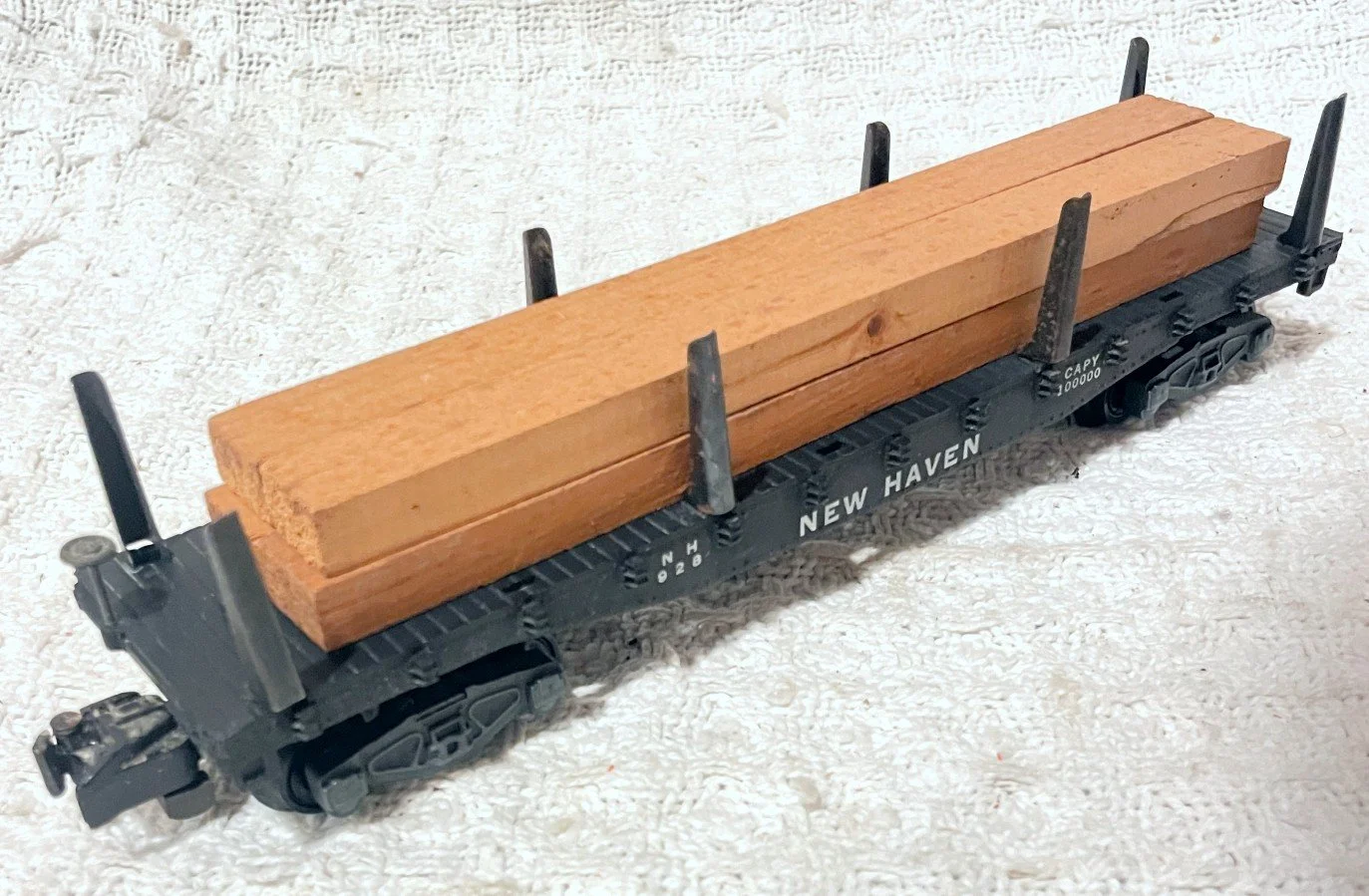 AF928LATE.jpg