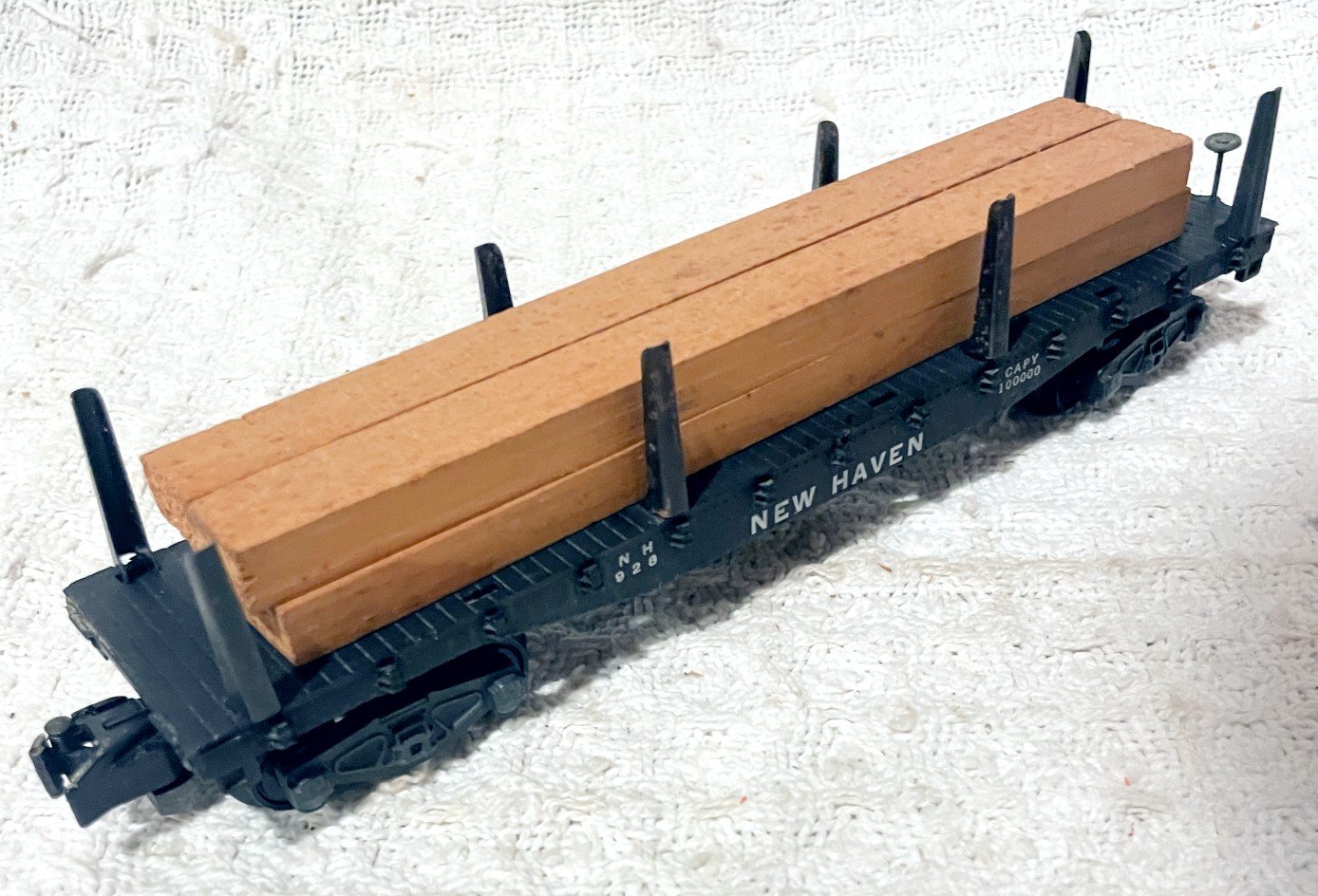 AF928LATEa.jpg