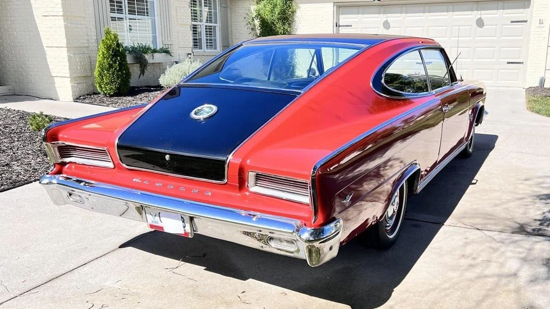 1965Marlin.jpg