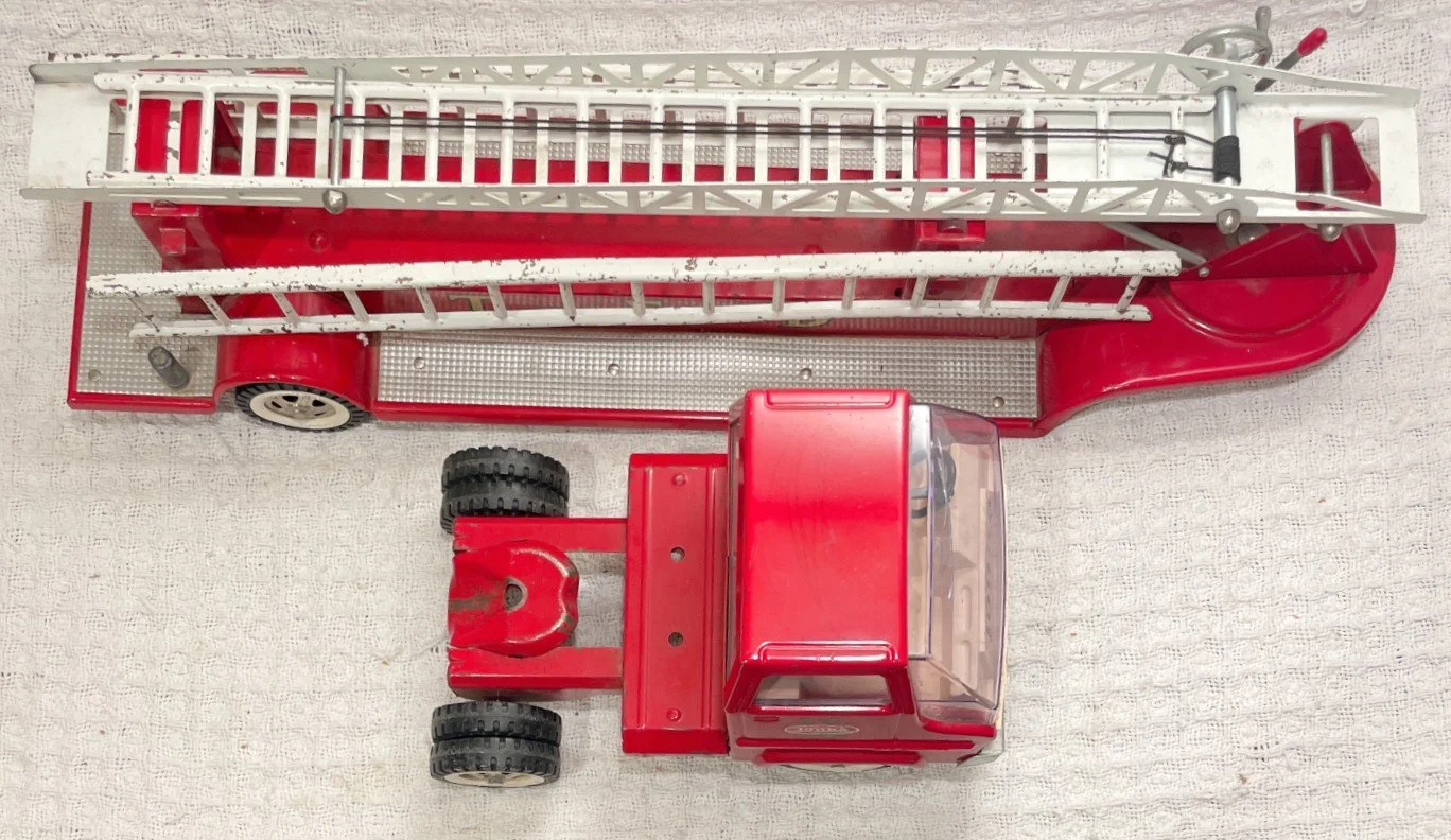 TK68FIRELADDERf.jpg