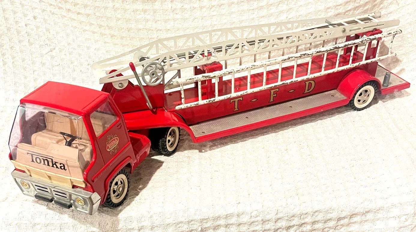 TK68FIRELADDER.jpg