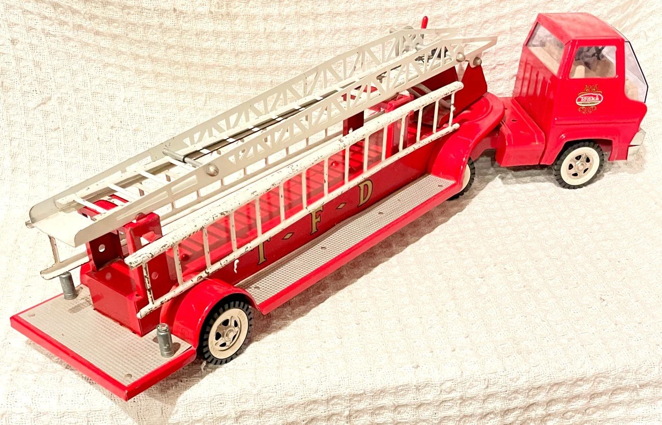 TK68FIRELADDERb.jpg