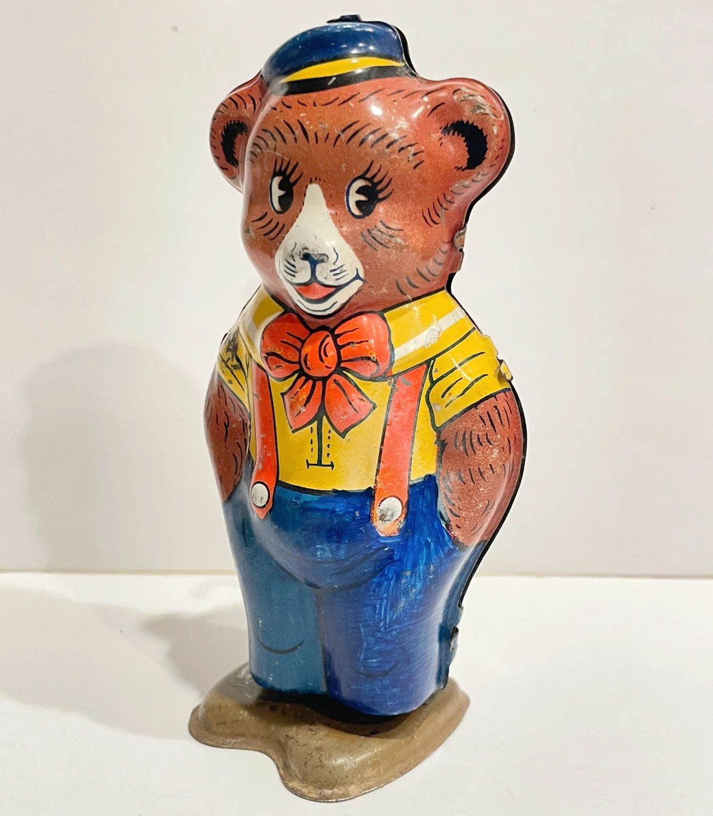 CHBEAR.jpg