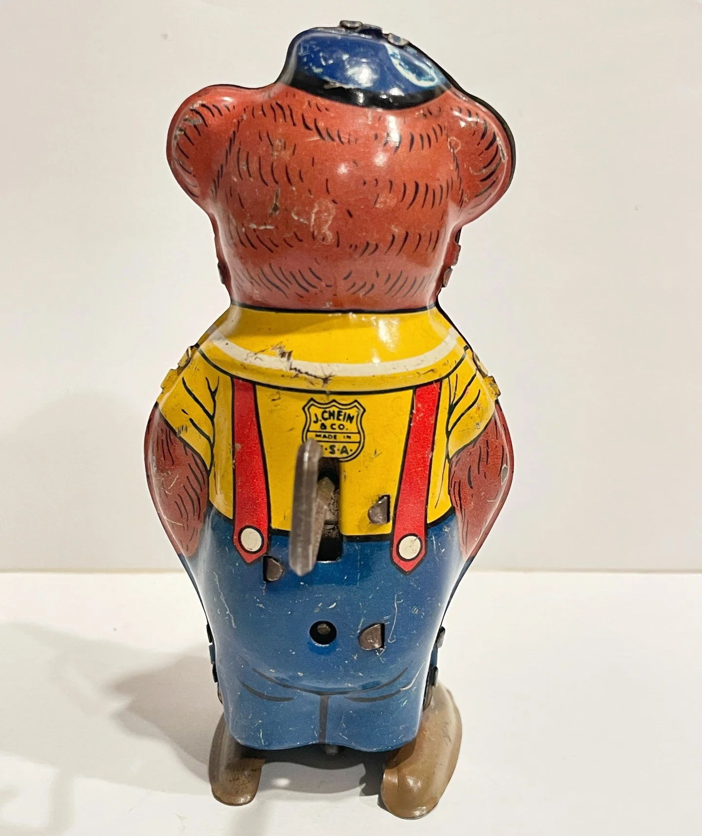 CHBEARb.jpg