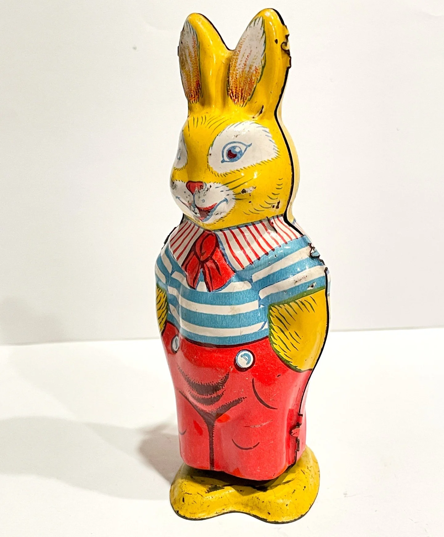 CHBUNNY.jpg