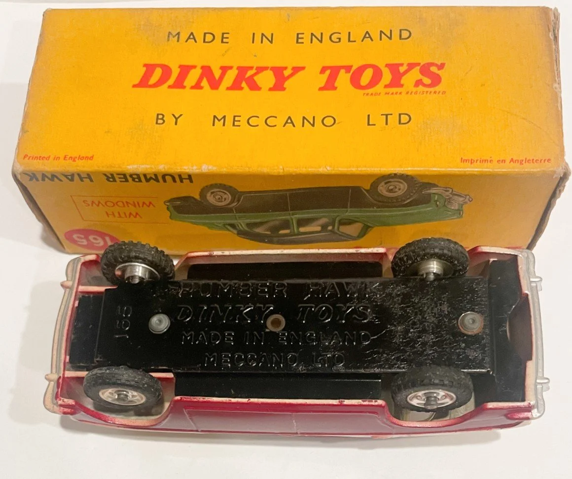 DK165OBc.jpg