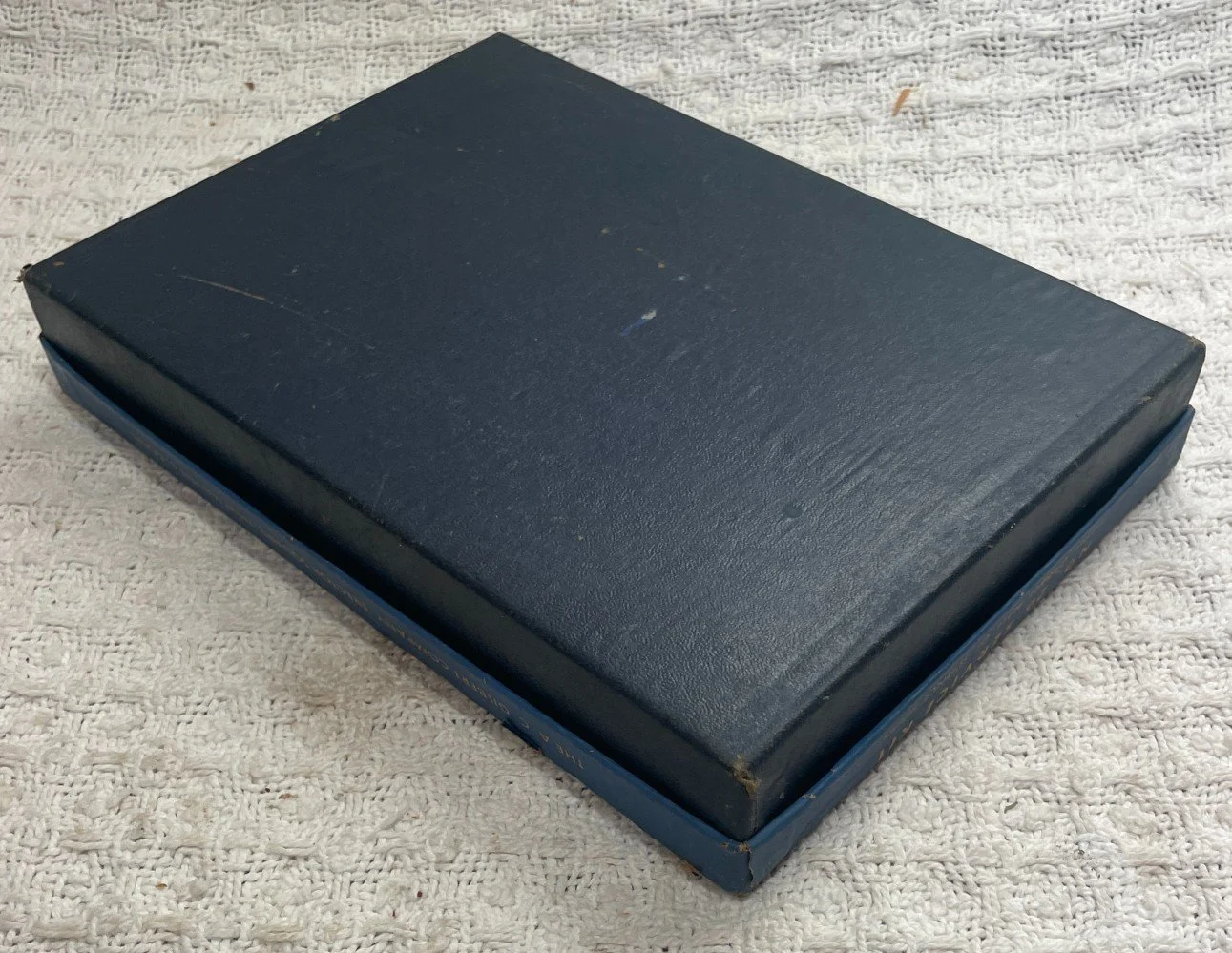 AF26OBd.jpg