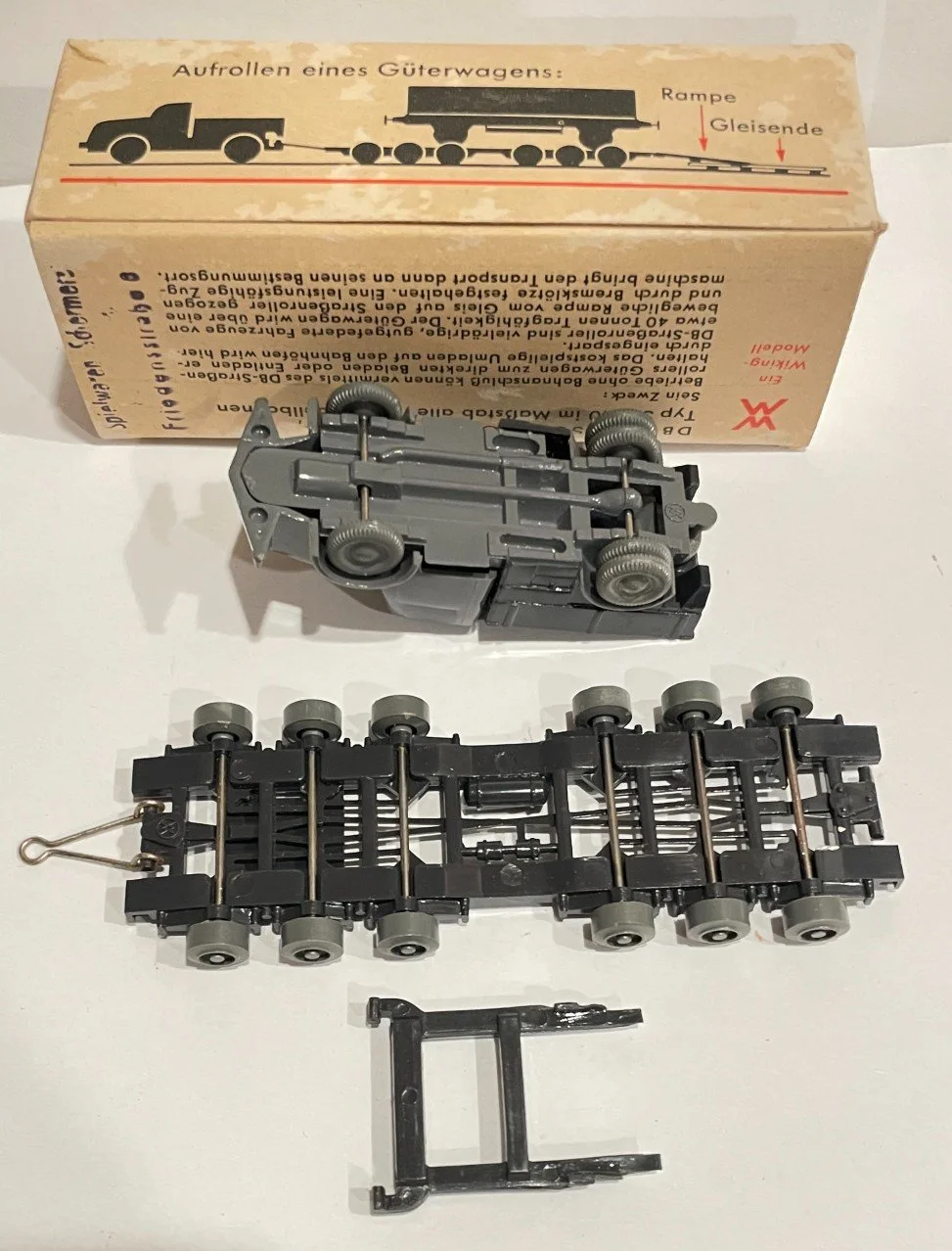 1970 Mattel Hot Wheels Red Line Seasiderd.jpg