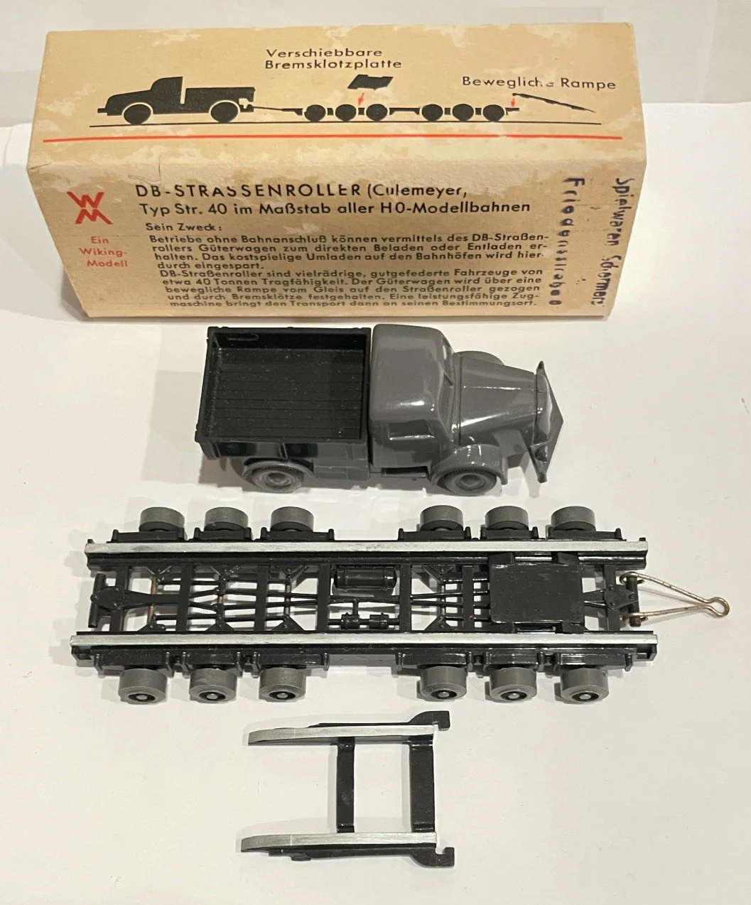 1970 Mattel Hot Wheels Red Line Seasiderc.jpg