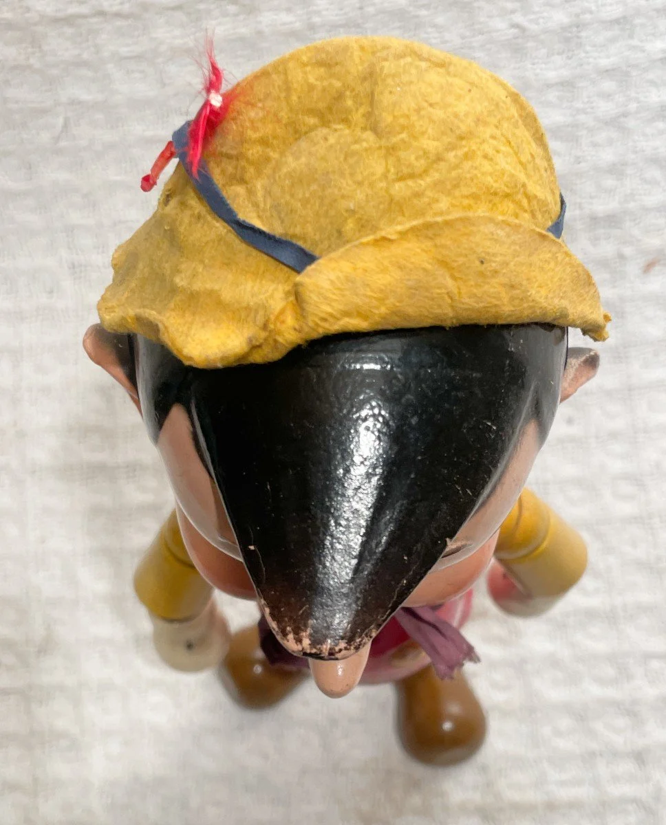 IDPINOCCHIOd.jpg