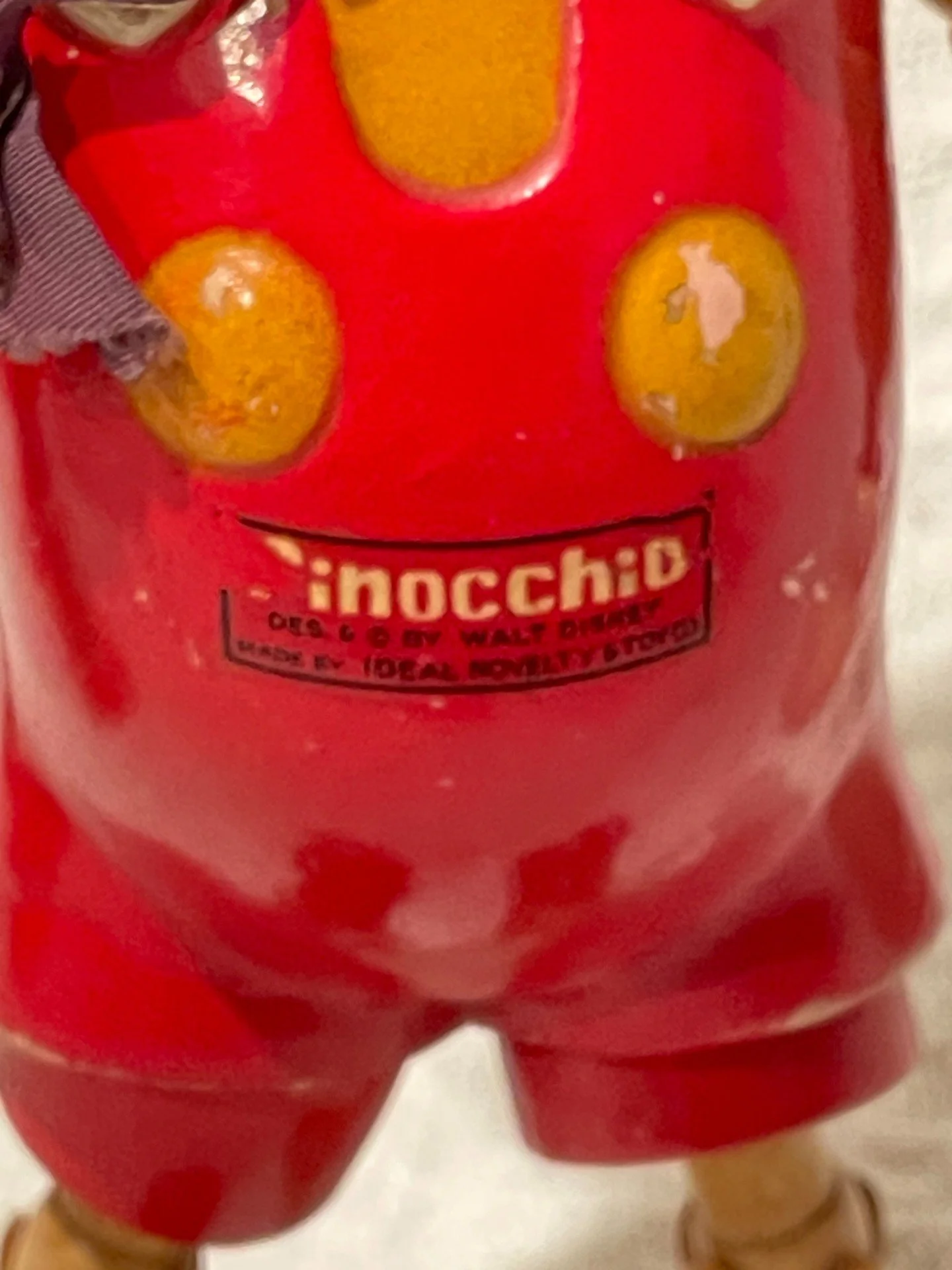 IDPINOCCHIOa.jpg