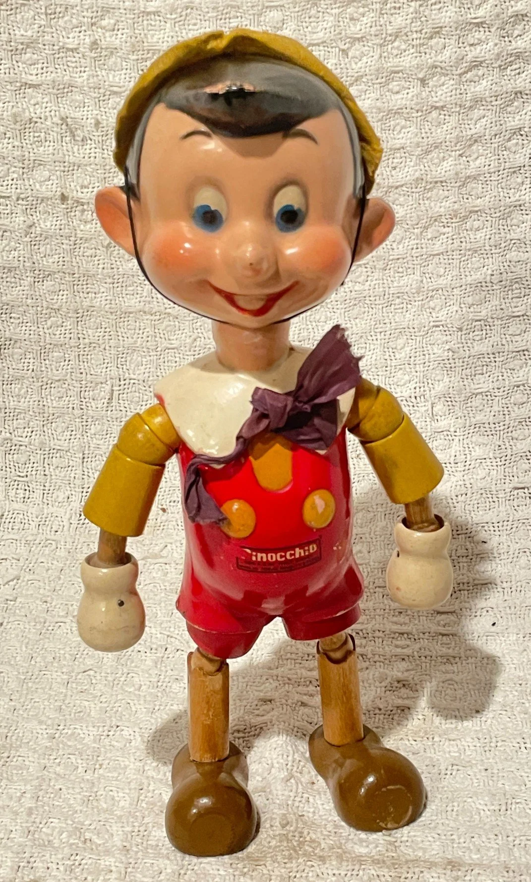 IDPINOCCHIO.jpg