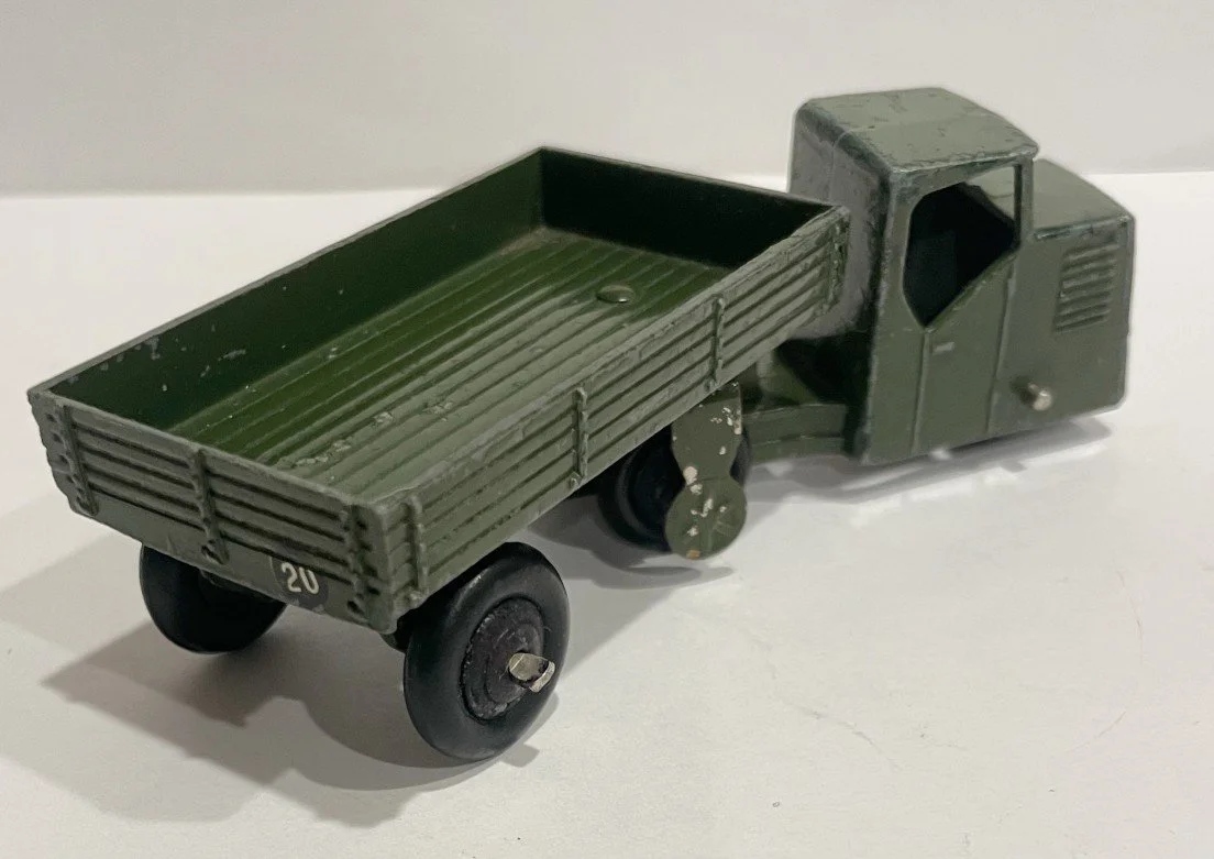 DK415Aa.jpg