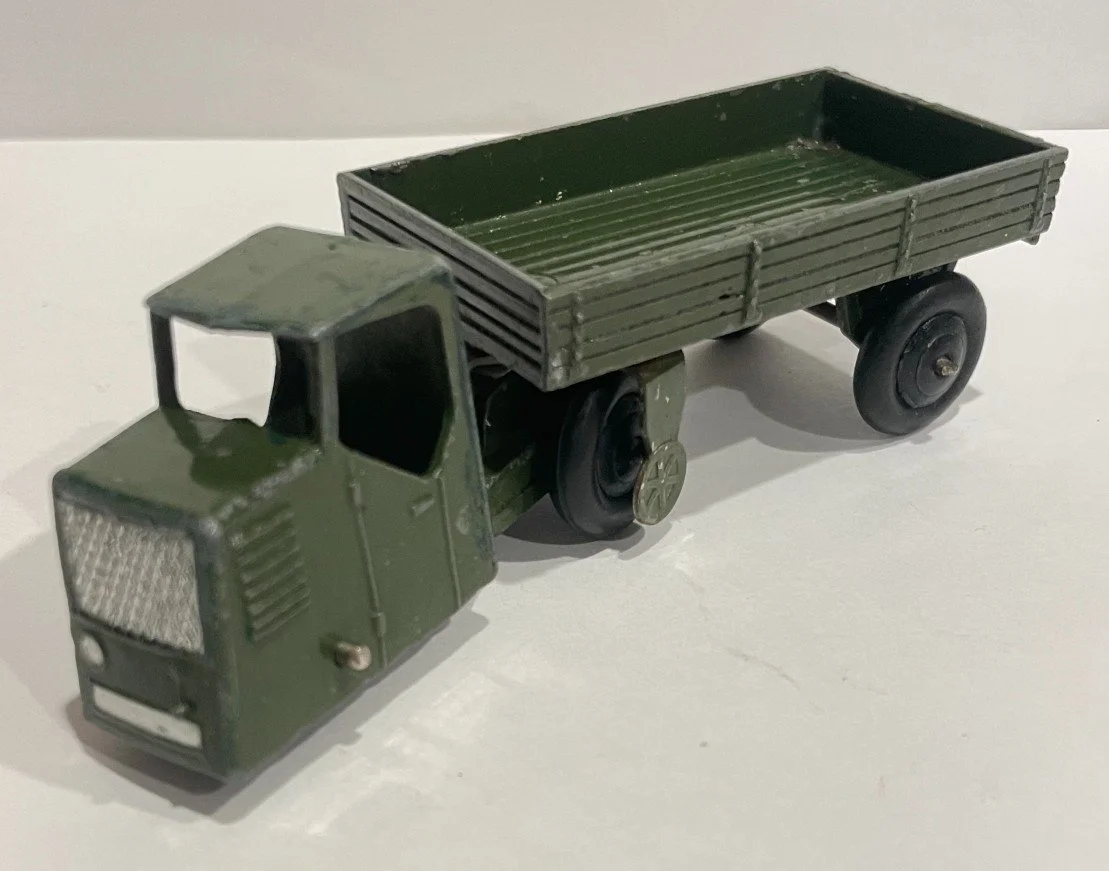 DK415A.jpg
