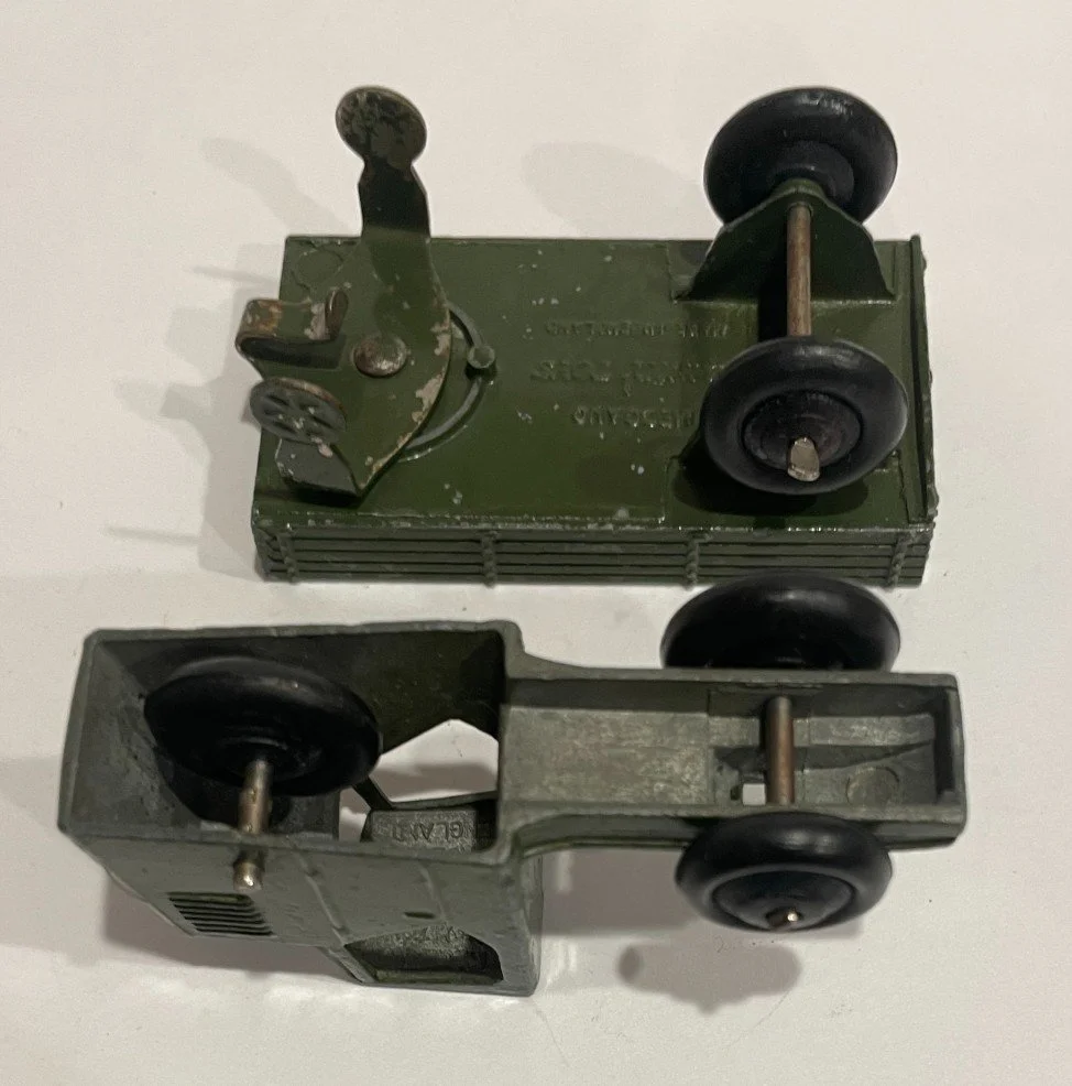 DK415Ac.jpg