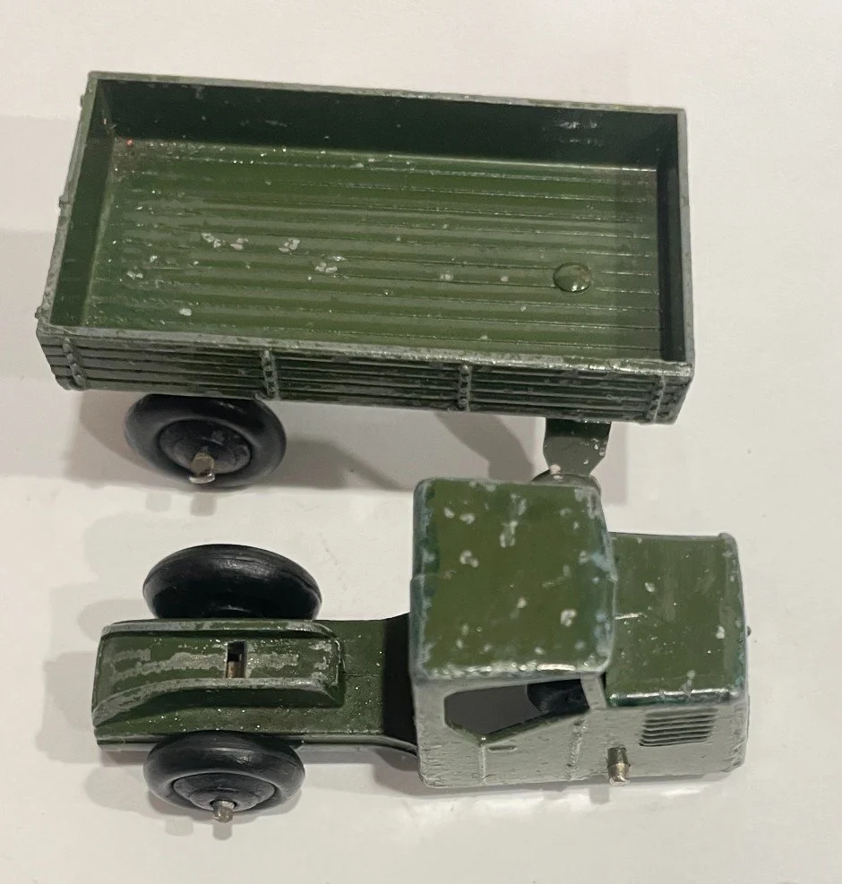 DK415Ab.jpg