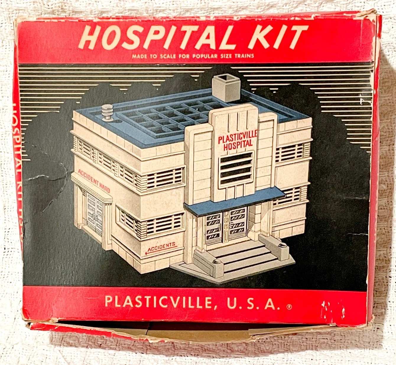PVHOSPITAL.jpg