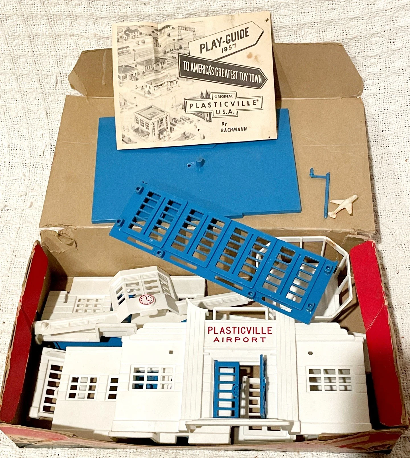 PVAIRPORTBUILDINGa.jpg