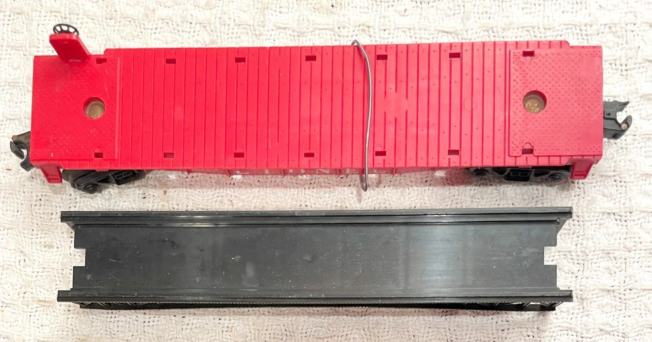 L6825BLKb.jpg