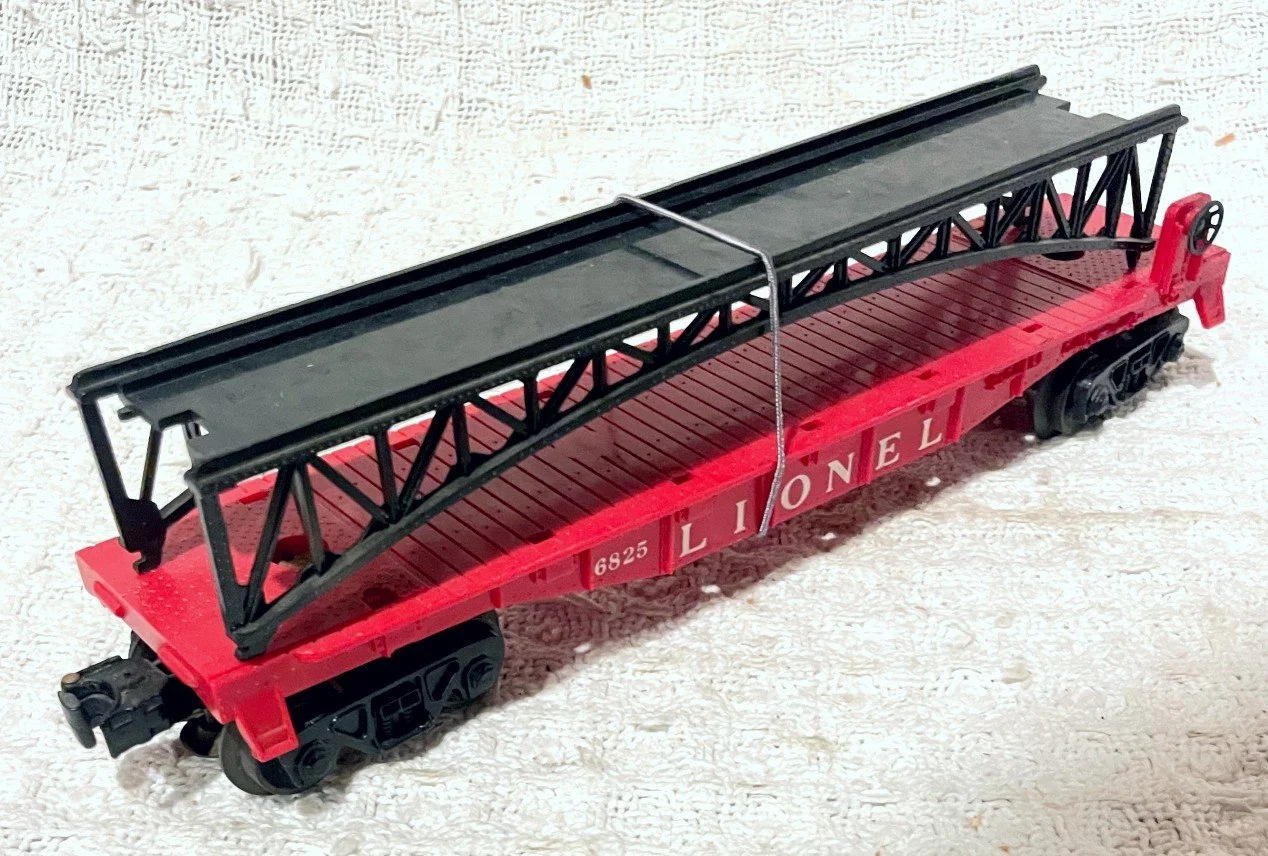 L6825BLK.jpg