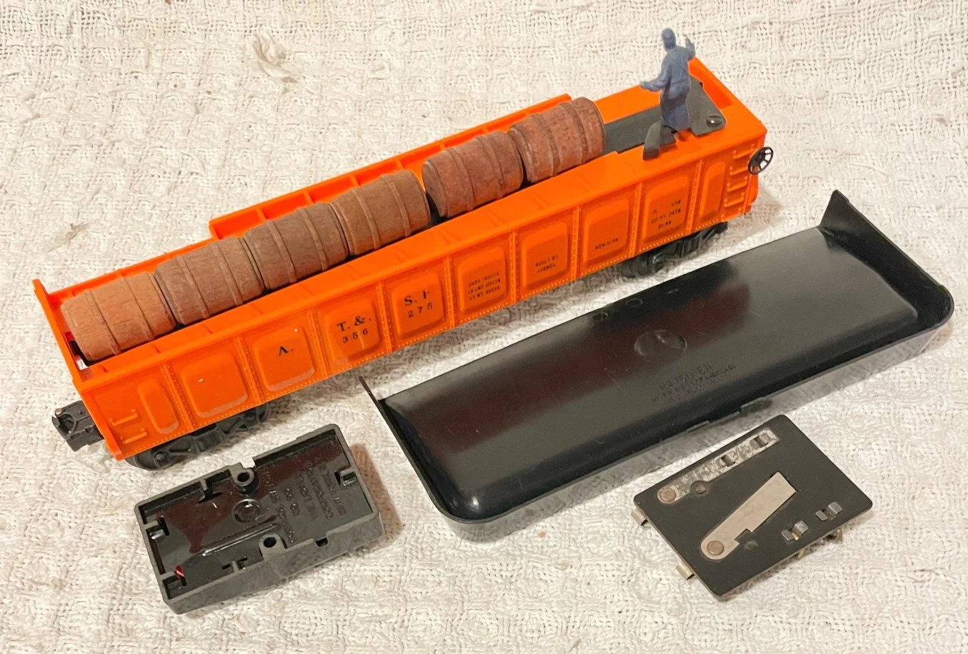 L3562.75a.jpg