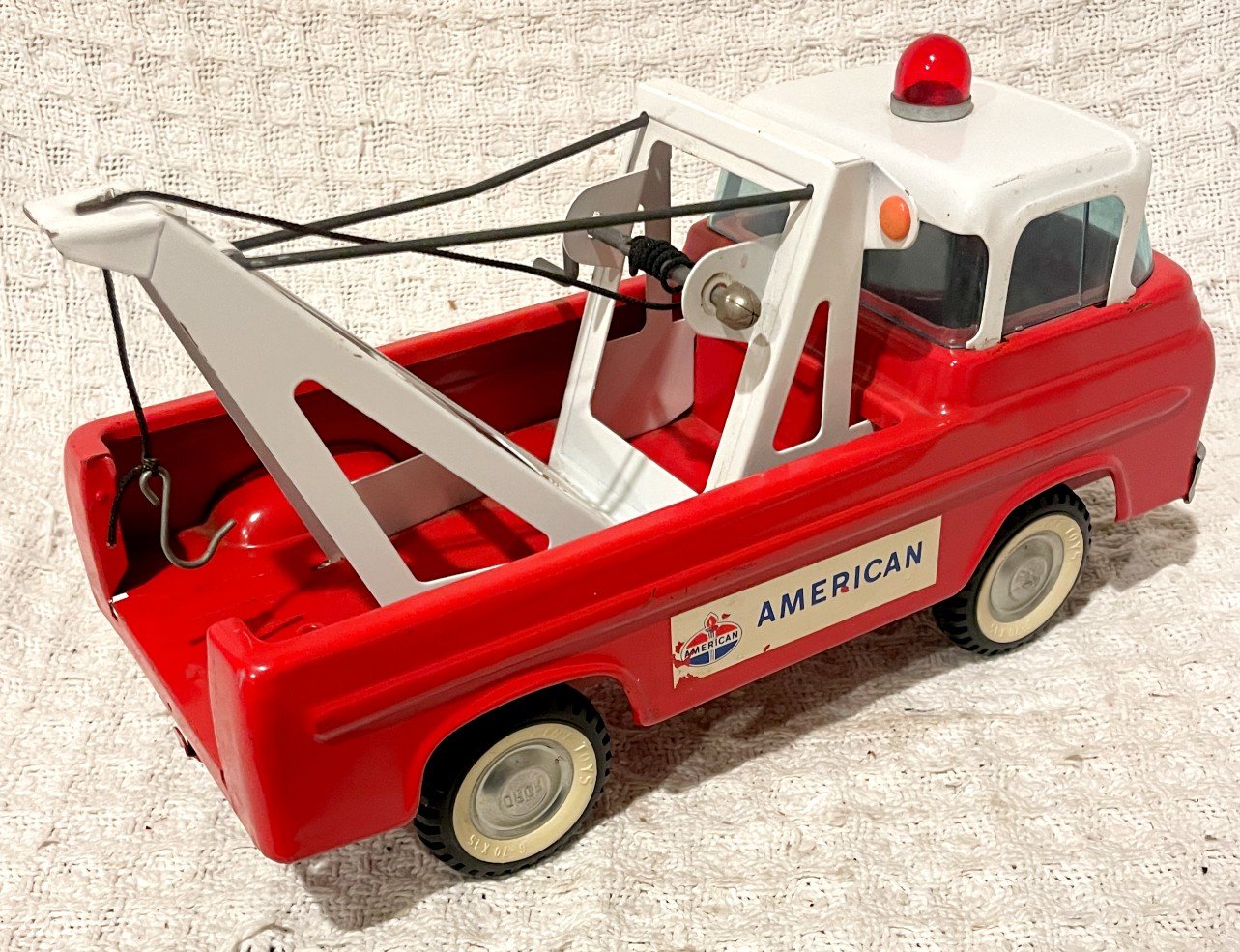 NLAMERICANa.jpg