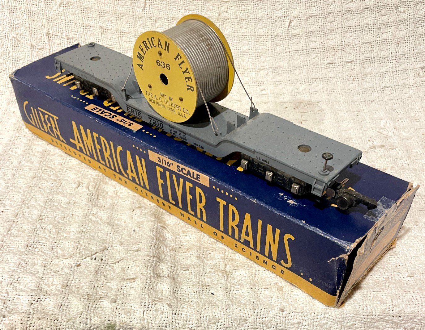 AF636OB.jpg