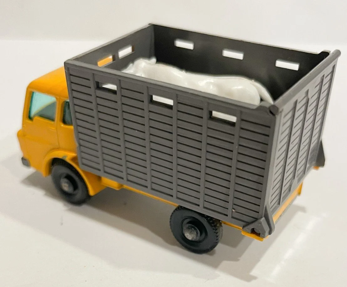 MB37C2a.jpg