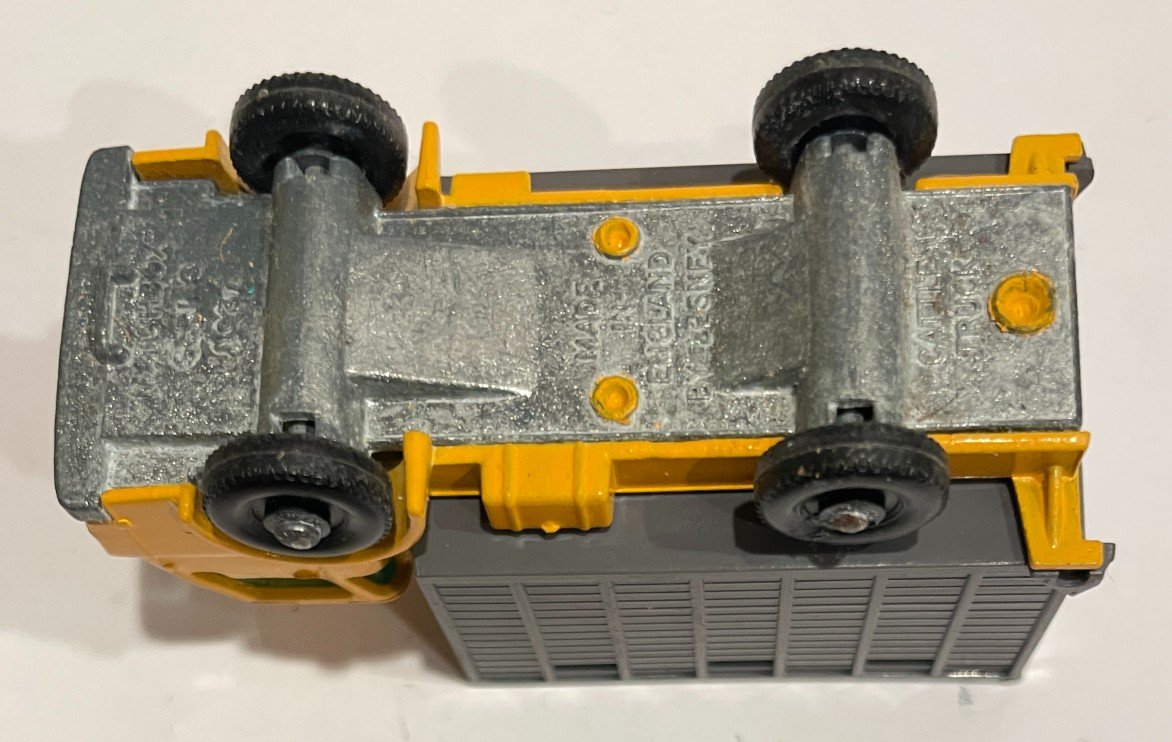 MB37C2c.jpg