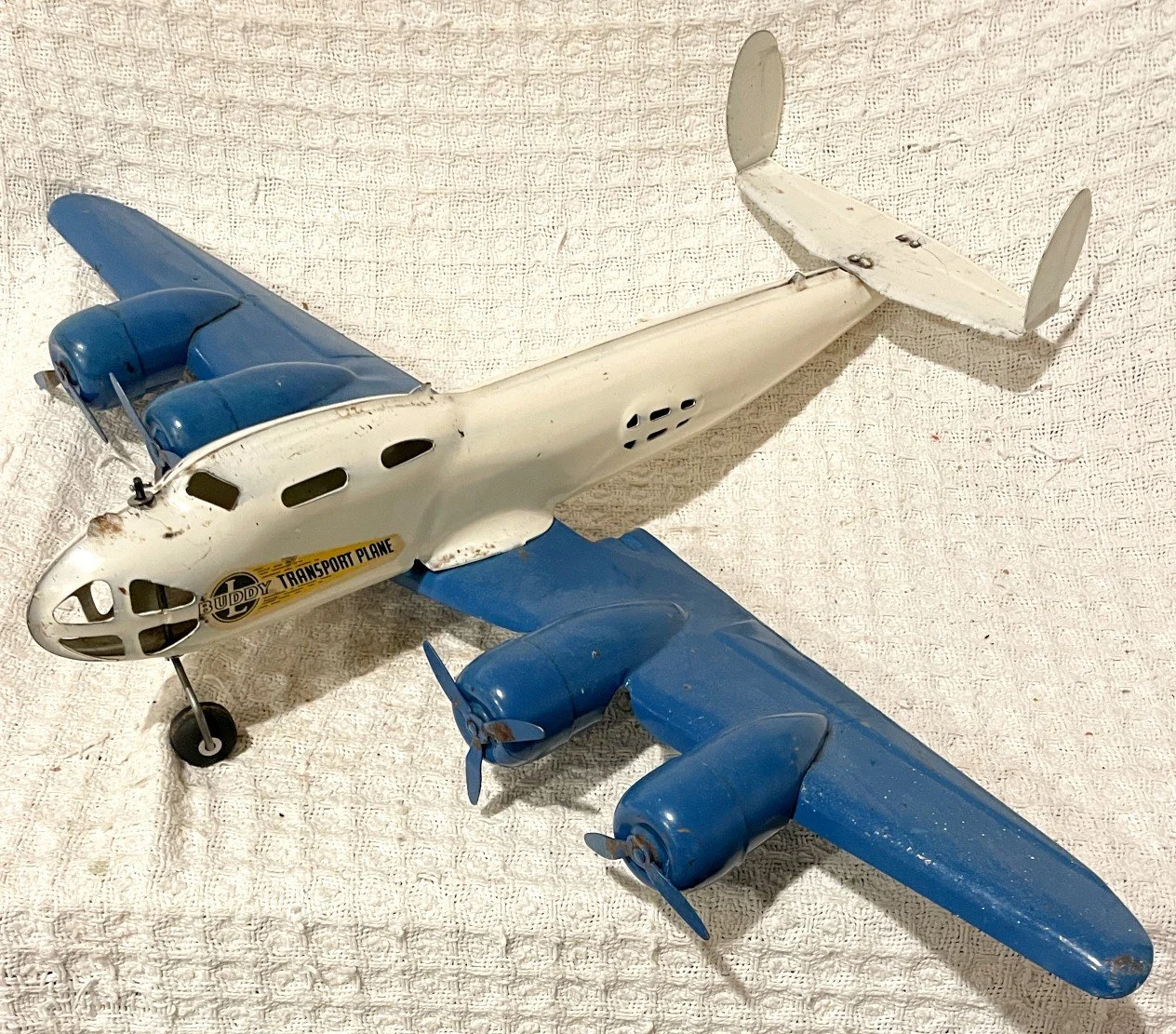 BLPLANE.jpg