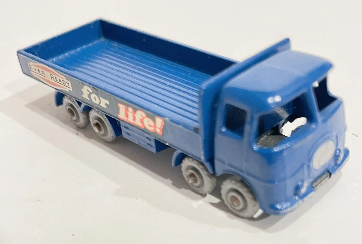 MB20B2.jpg