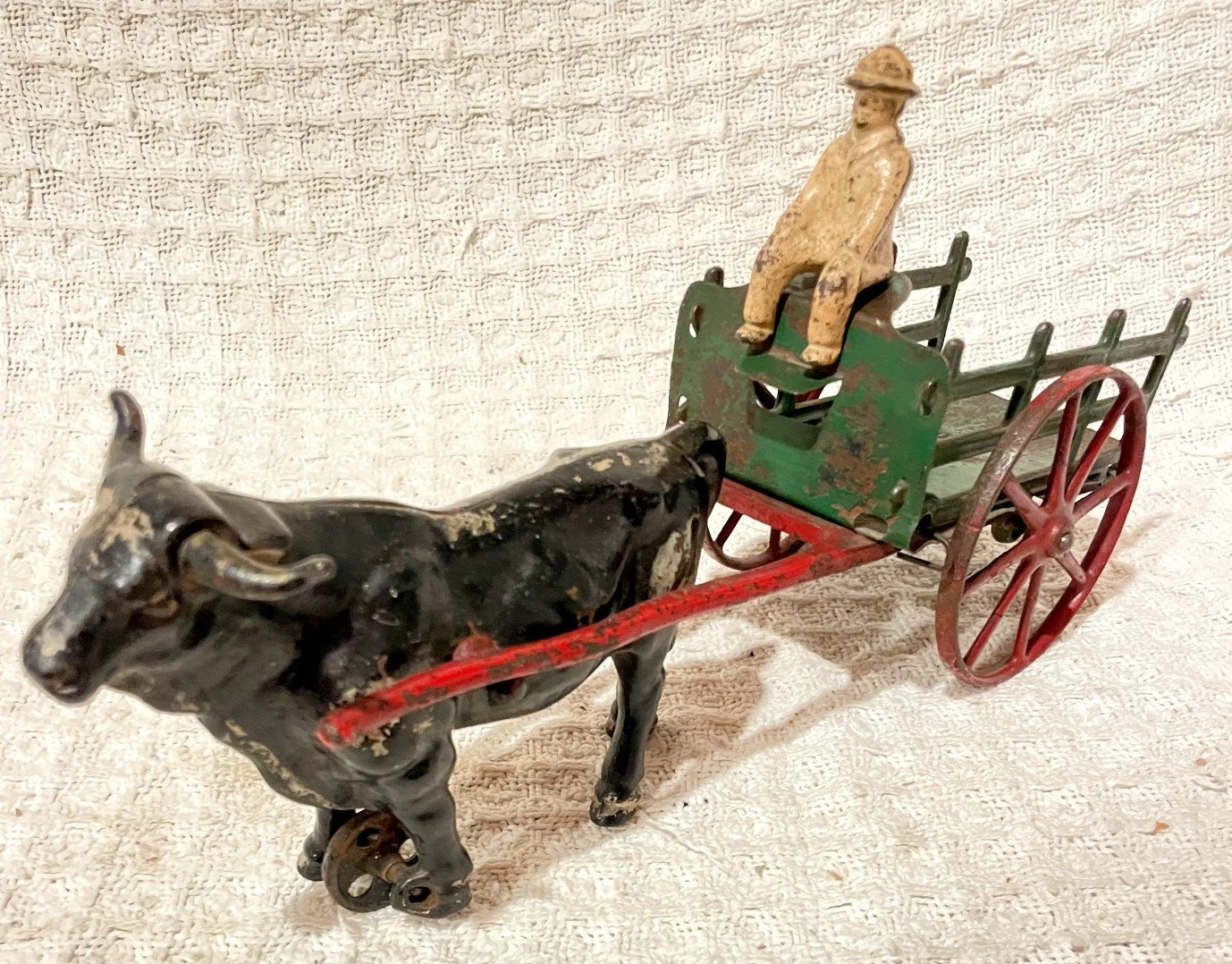 KNOXCART.jpg
