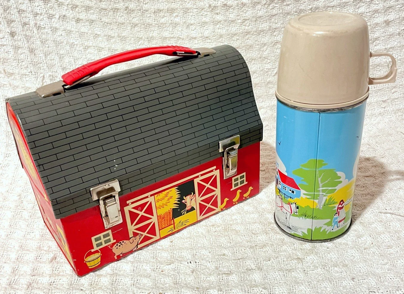 LBBARN&THERMa.jpg