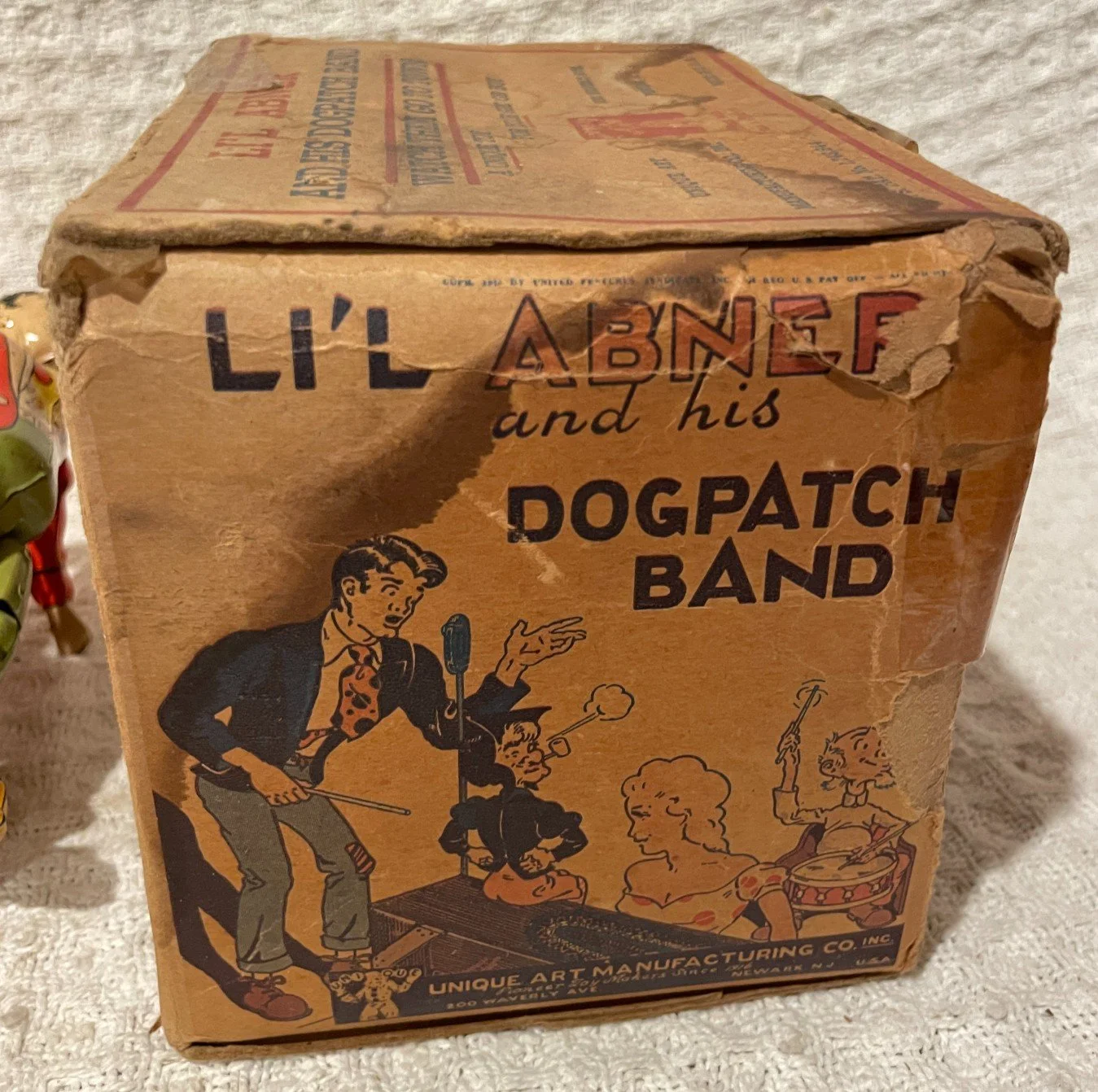 UNDOGPATCHOBf.jpg