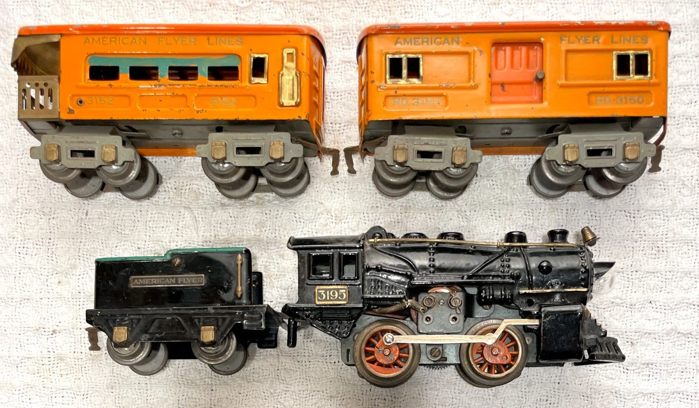 AF3195SET.jpg