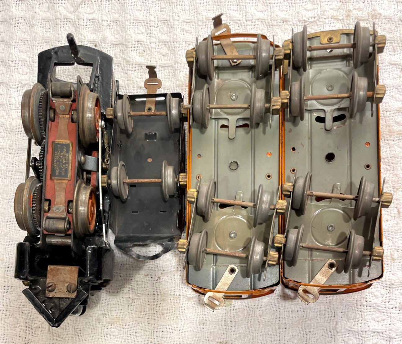 AF3195SETe.jpg