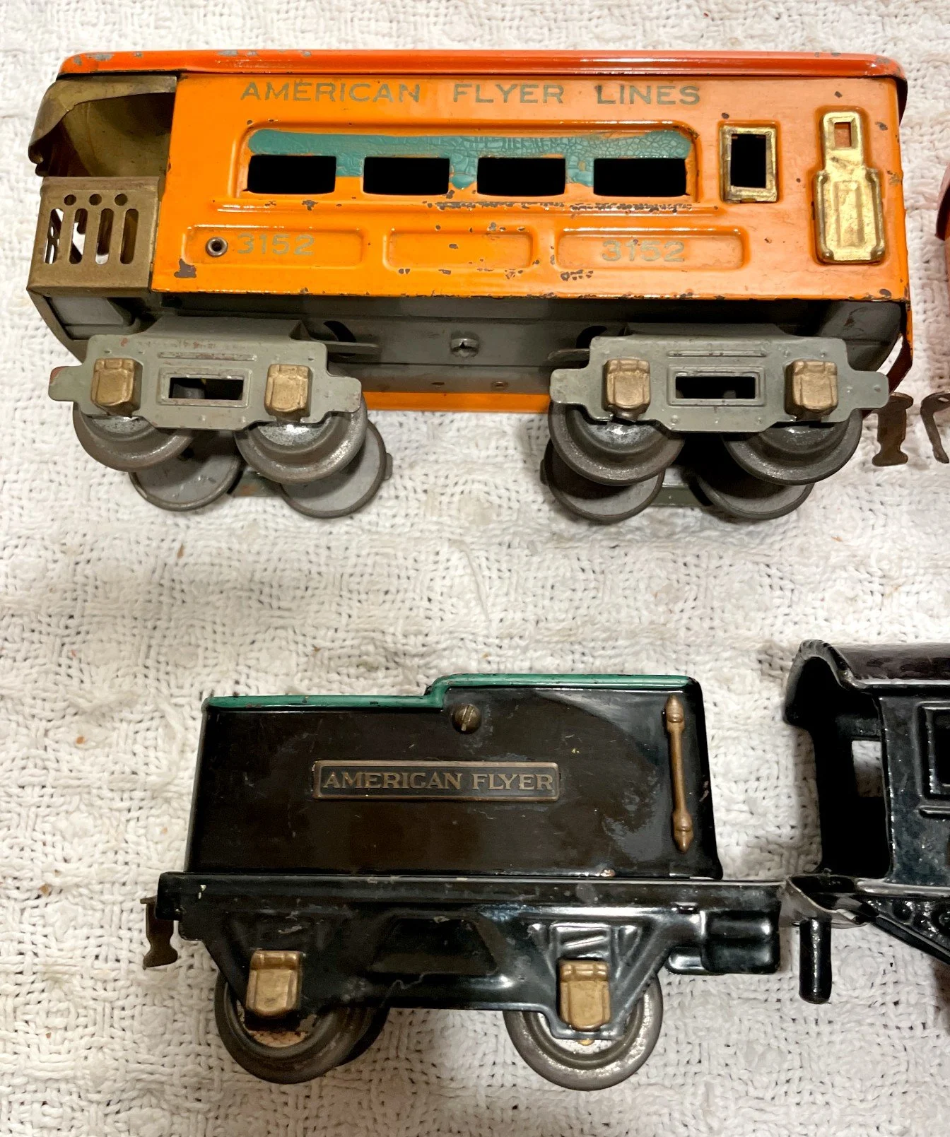 AF3195SETb.jpg