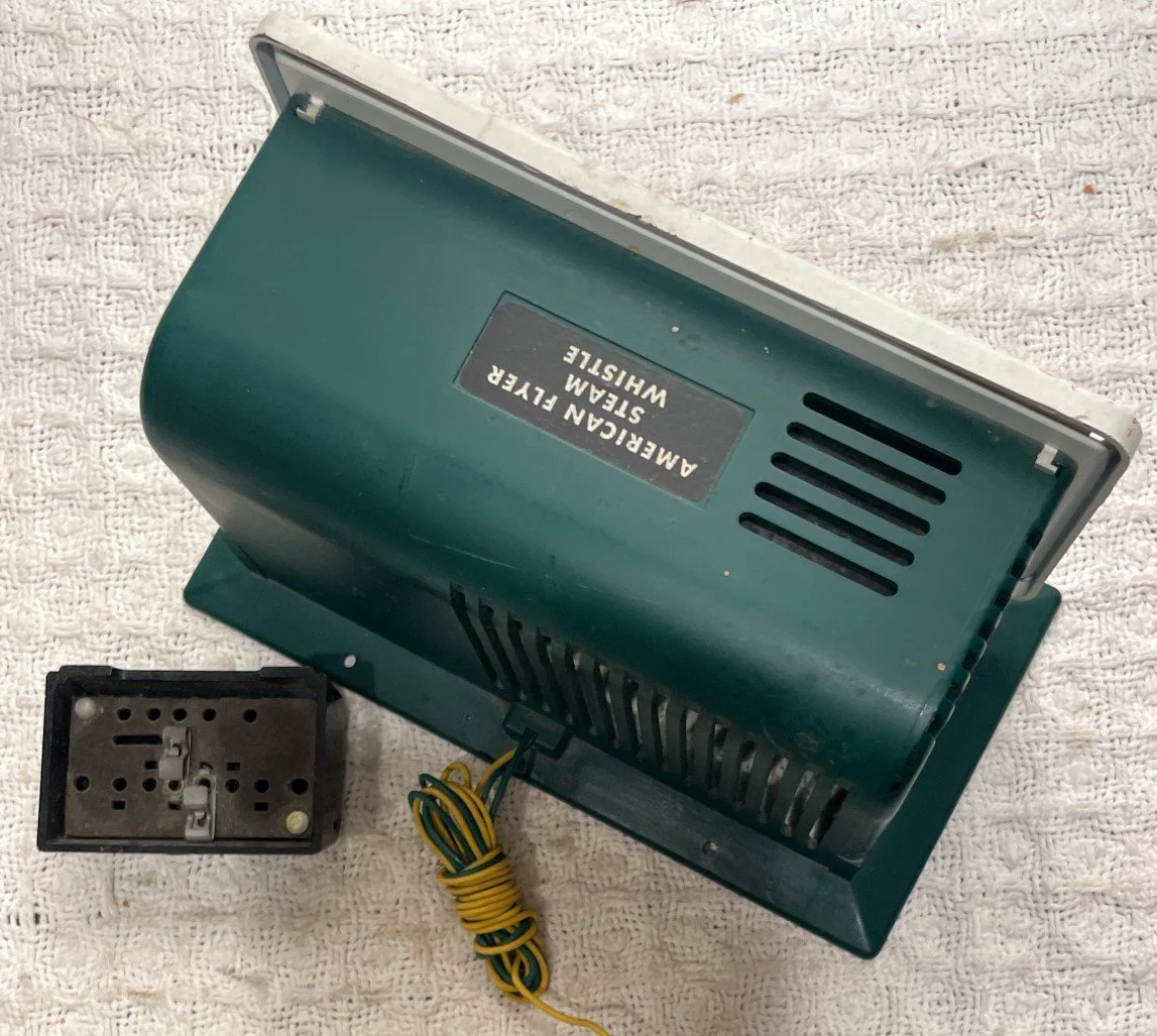AF768b.jpg