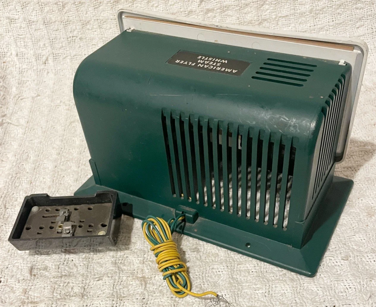 AF768a.jpg