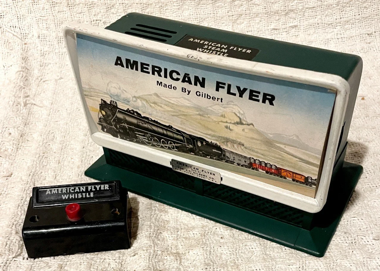 AF768.jpg