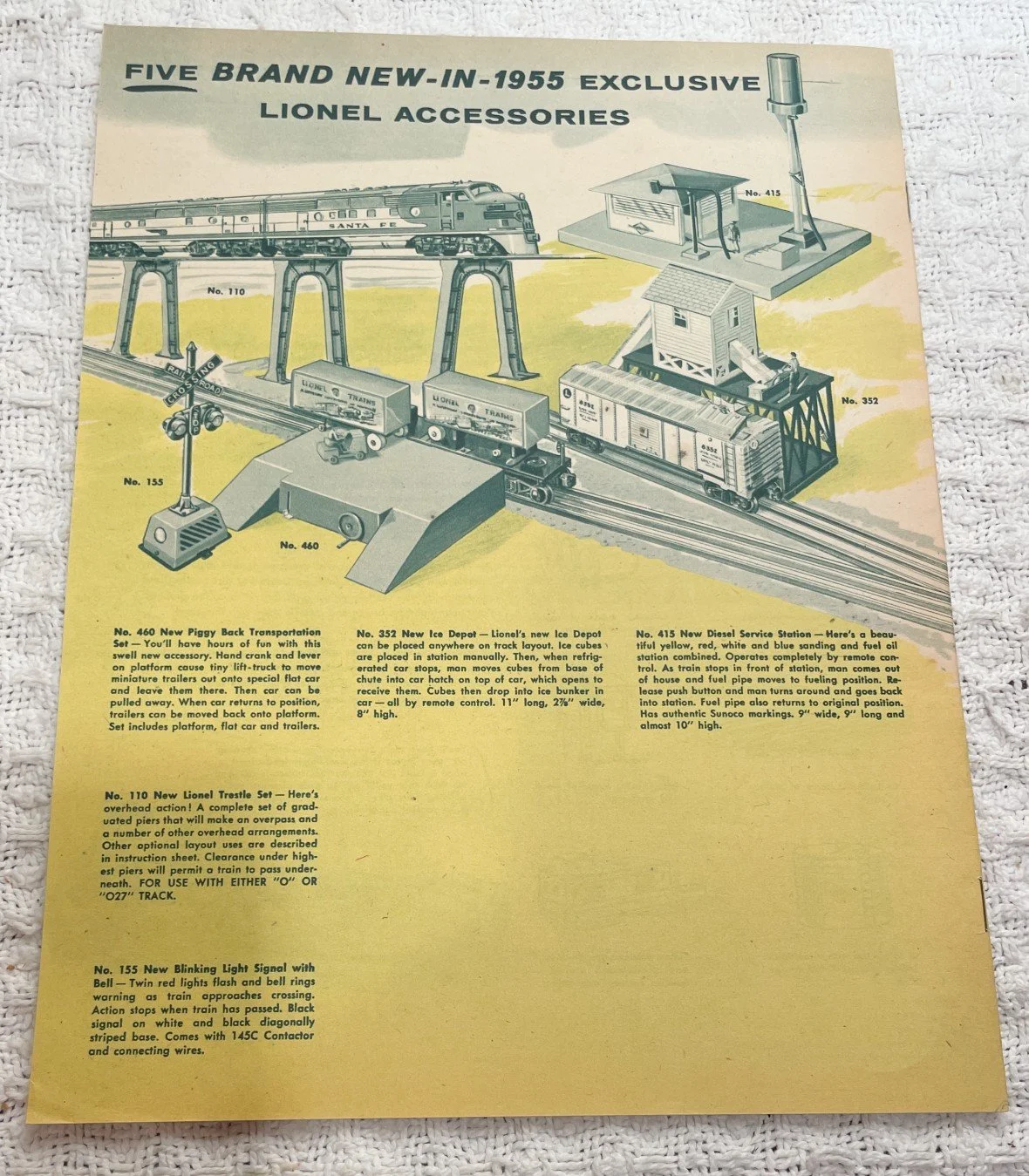 L1955FLYERa.jpg