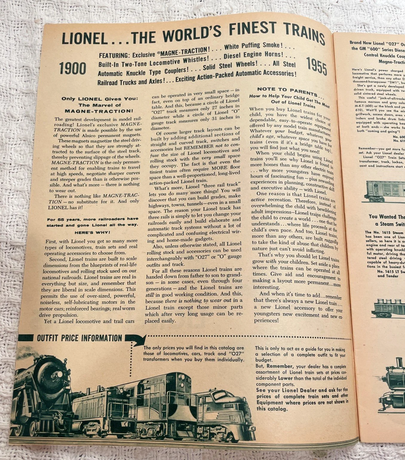 L1955FLYERb.jpg