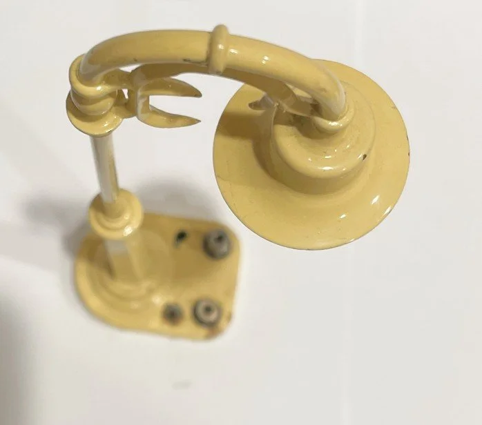 L58CREAMb.jpg